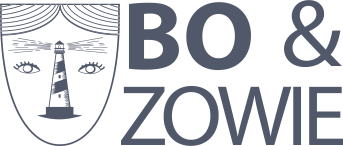 bozowie design's profile picture