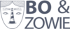 bozowie design