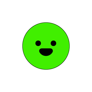Zhigo Creatives's profile picture