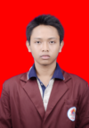 Devillisher