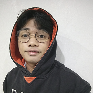 Ivanbitar's profile picture
