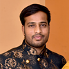PavanPrajapati