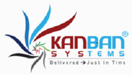 KanSys's profile picture