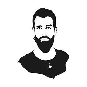 Alexander Buadze's profile picture