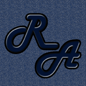 RijalAlkhasim's profile picture