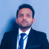 Sachinthajay