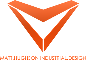 matthughsonDesign's profile picture