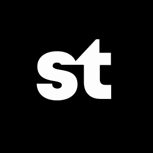 studio silence's profile picture