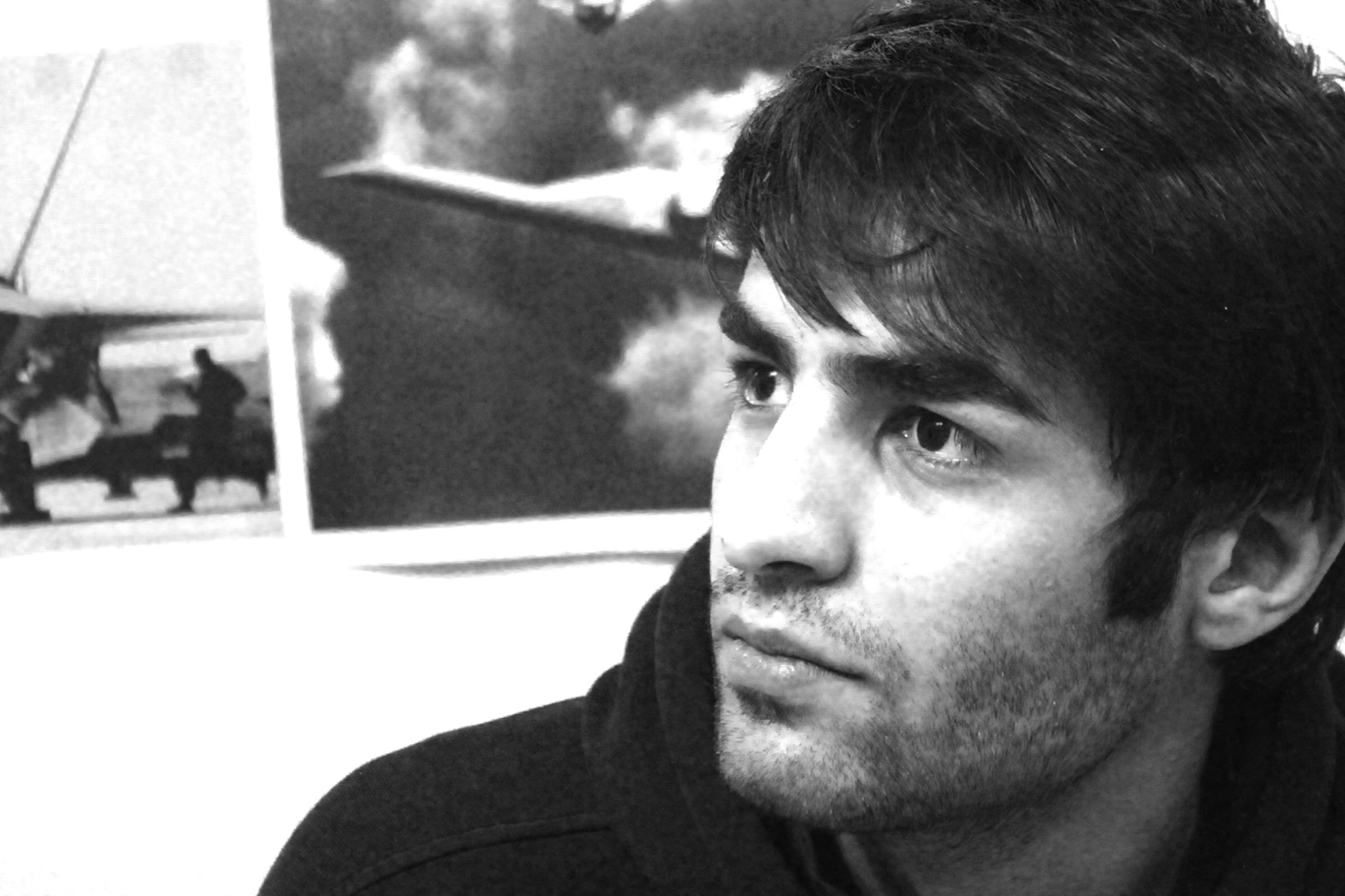 zener's profile picture