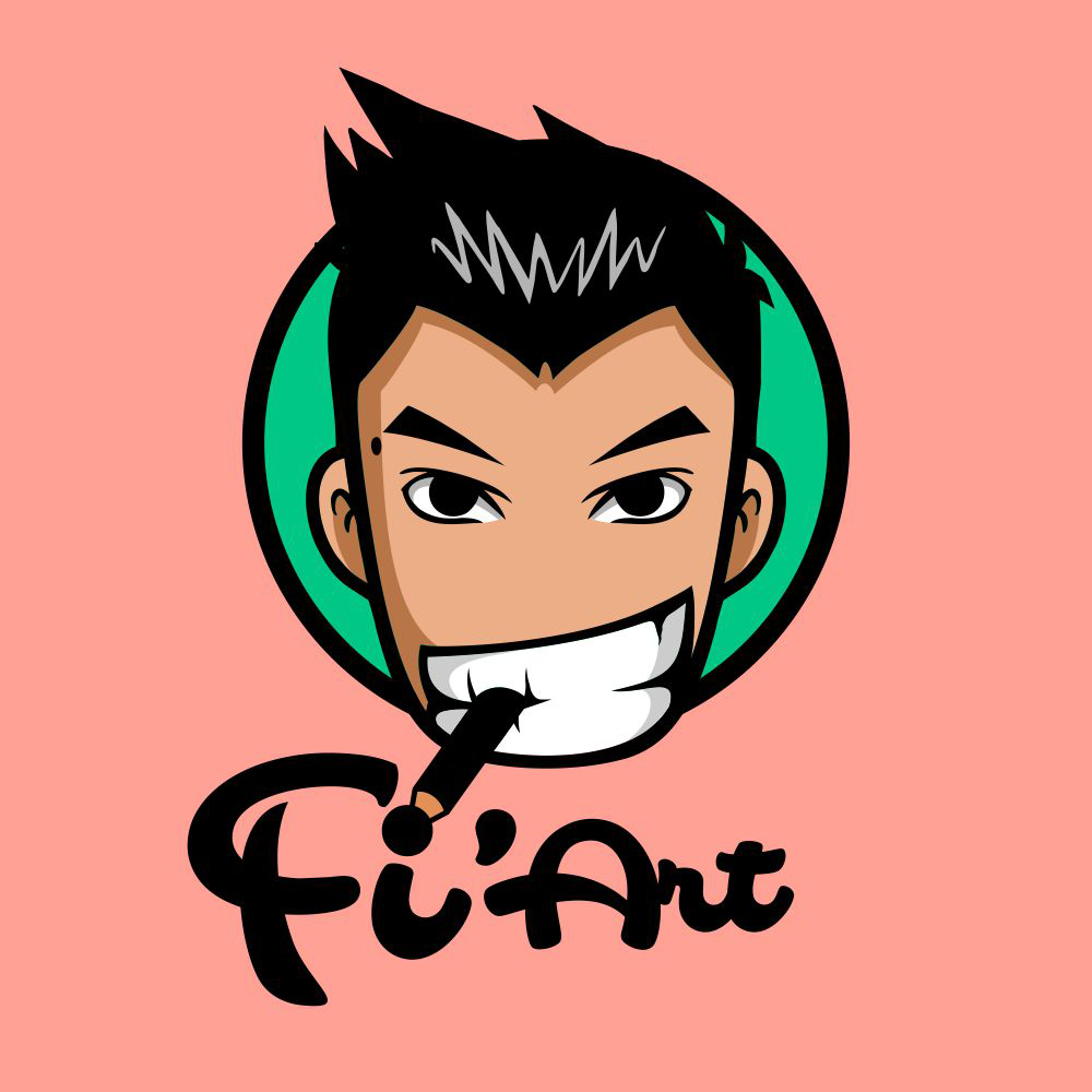 Ulfian Yunianto 2's profile picture