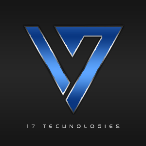 17Tech's profile picture