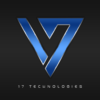 17Tech