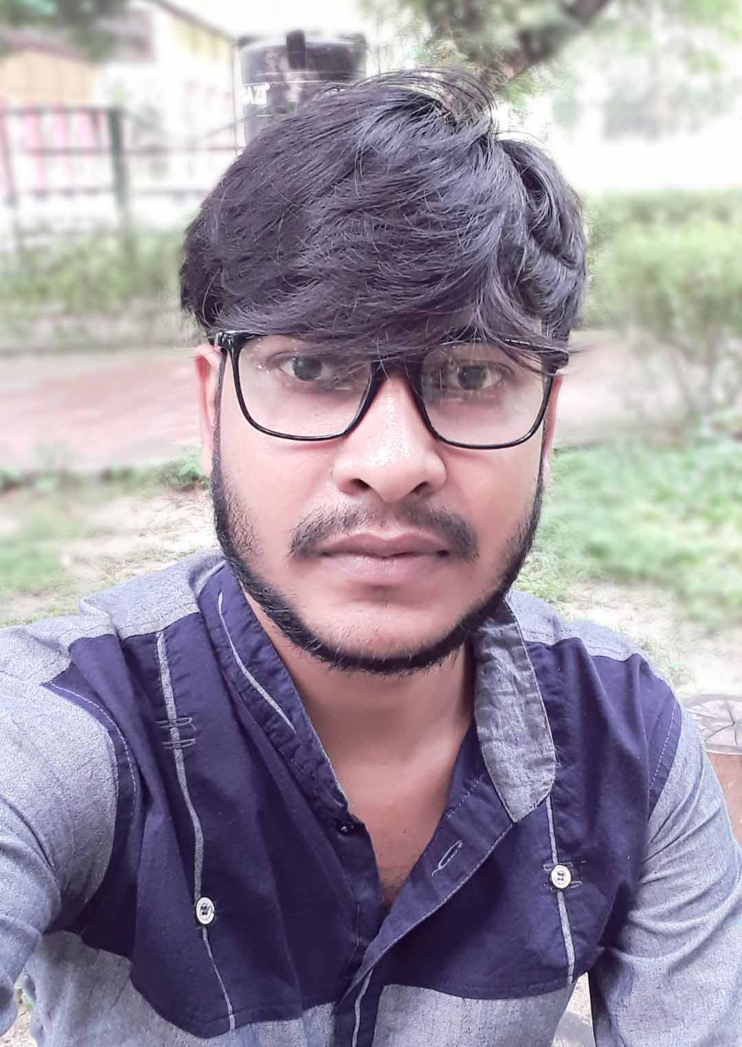 Devboys's profile picture