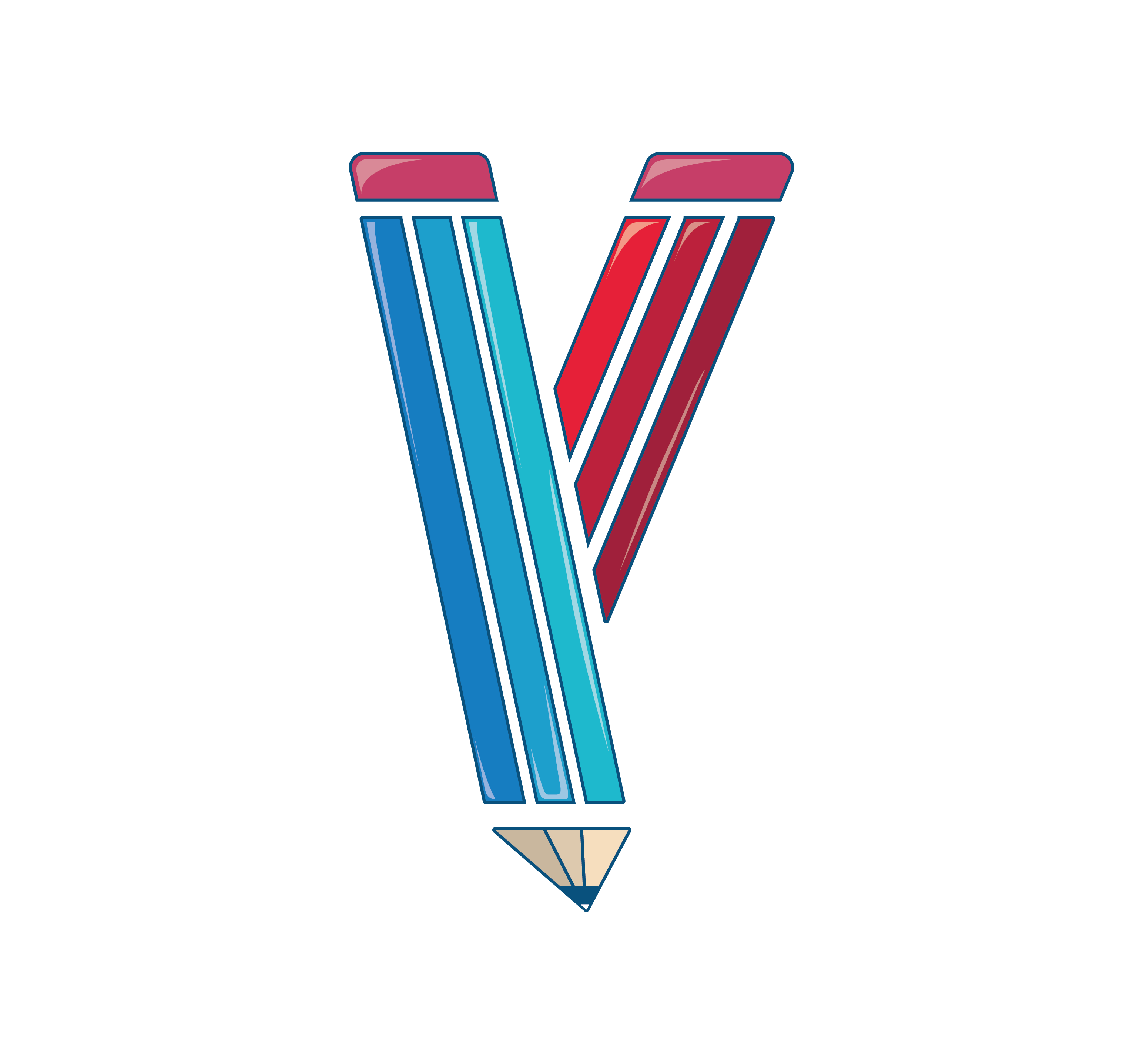 Ylber Lujkaj's profile picture