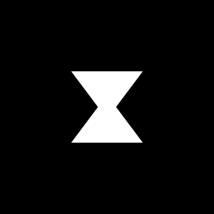 Xakher's profile picture