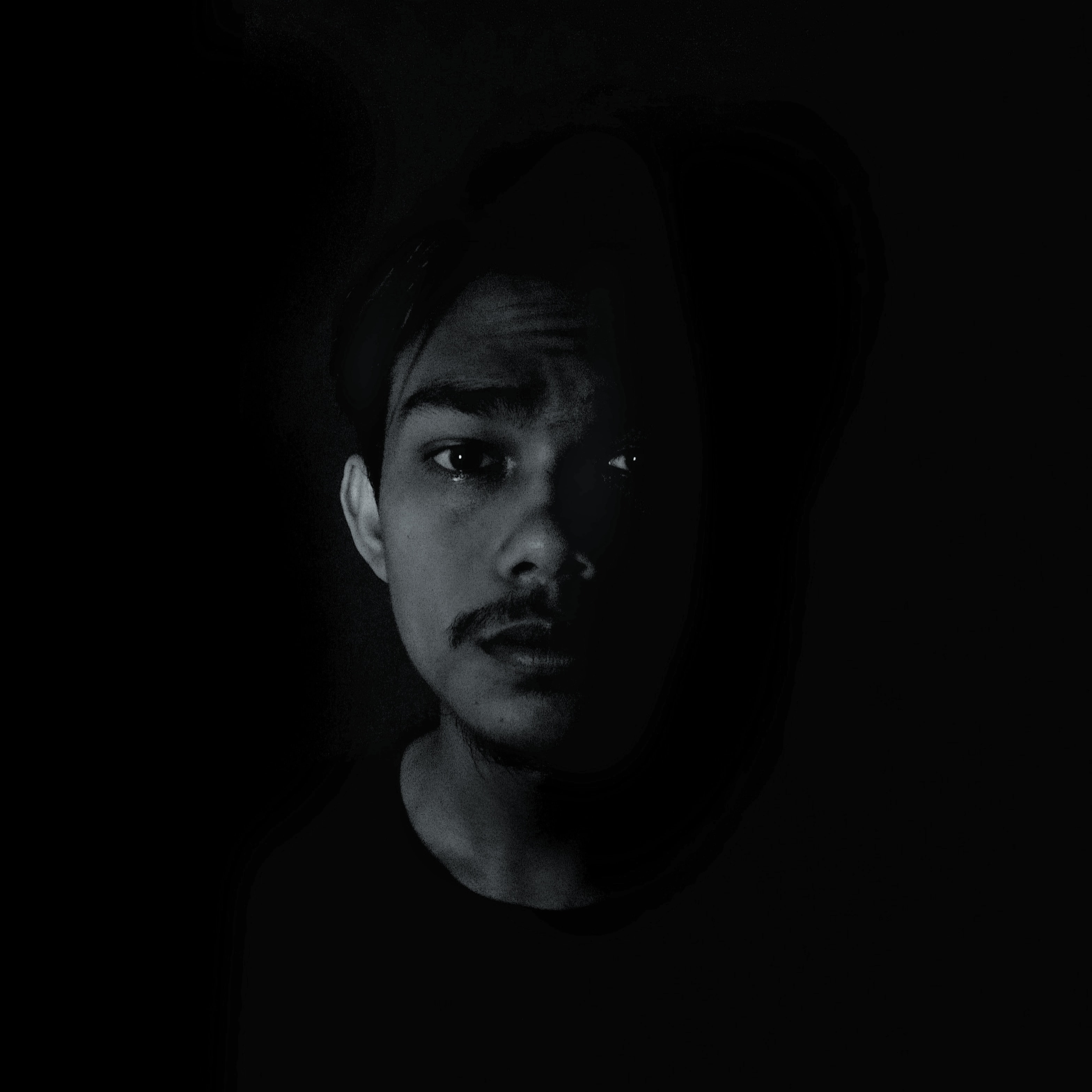 Amrl.id's profile picture