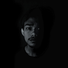 Amrl.id