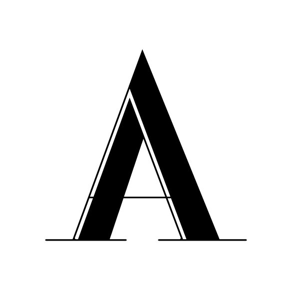 AutaAutistik's profile picture