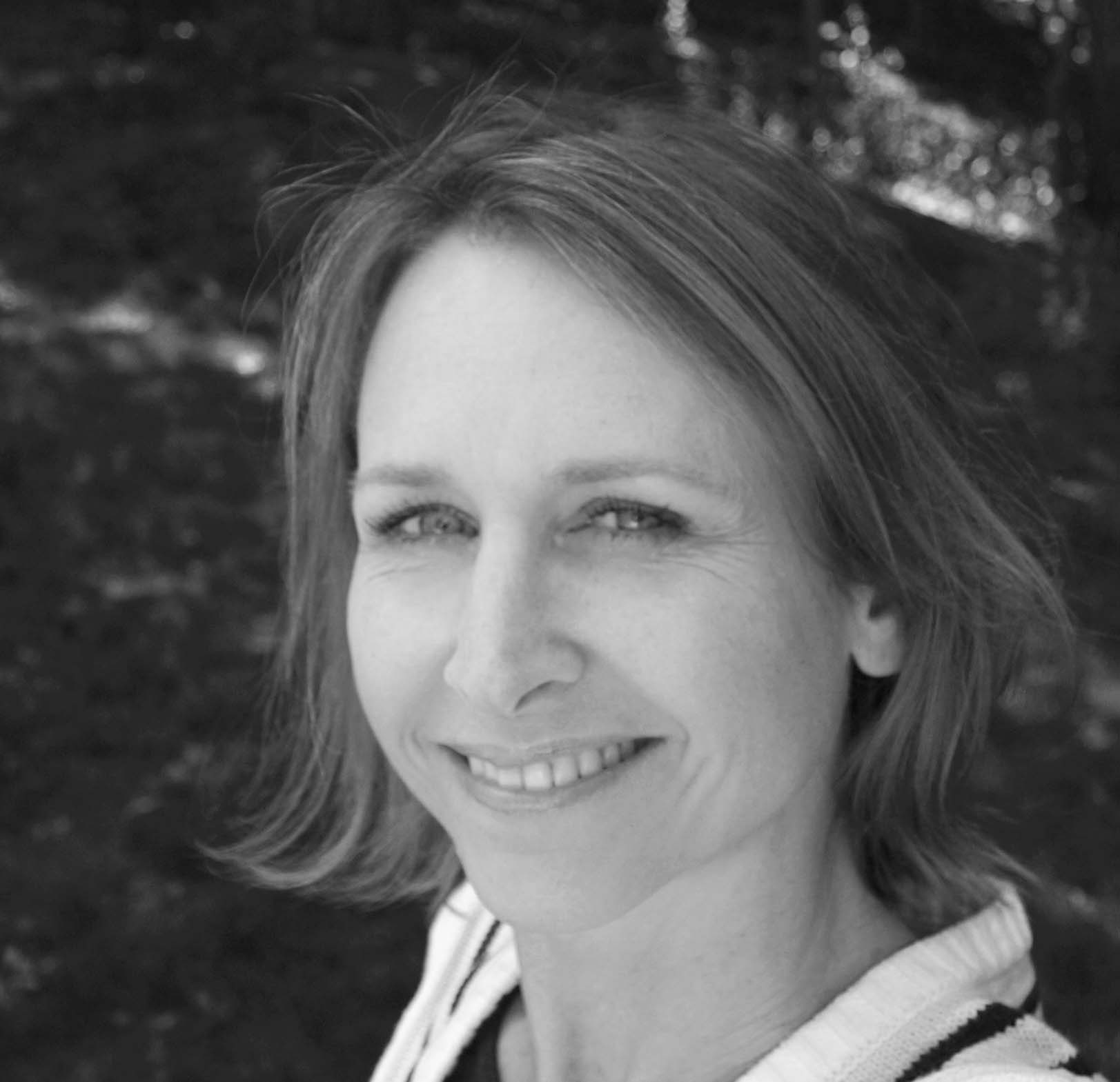Loretta Reilly Design, Inc.'s profile picture