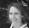 Loretta Reilly Design, Inc.