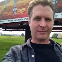 Lawrence 3's profile picture