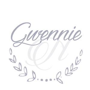 Gwennie's profile picture