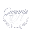 Gwennie
