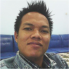 Sukir