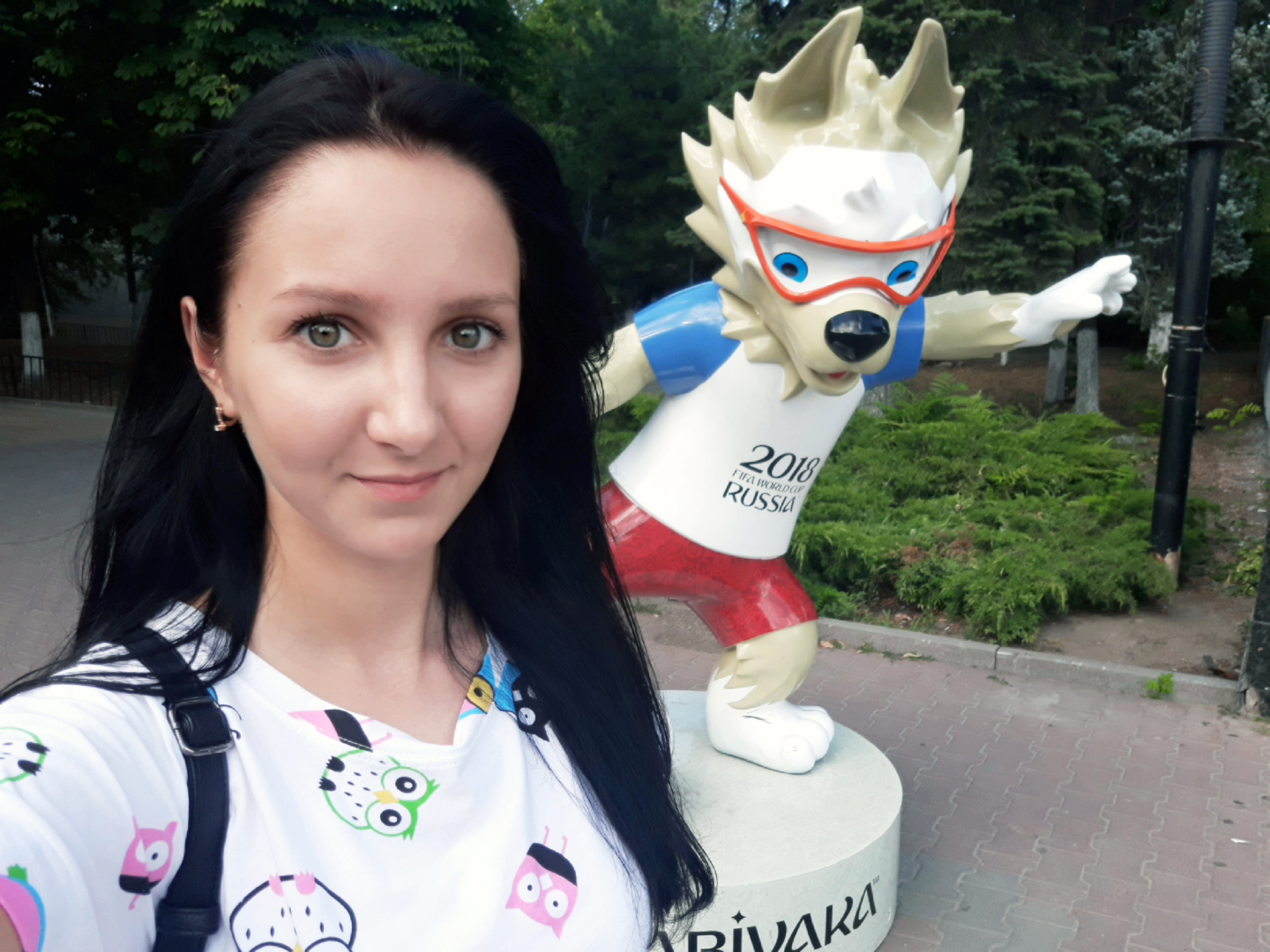 margarita_batashova98's profile picture
