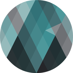 B\Made's profile picture