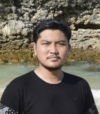 Thariq AZ