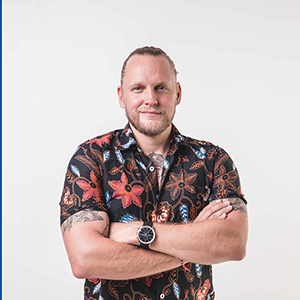 Tino 3's profile picture