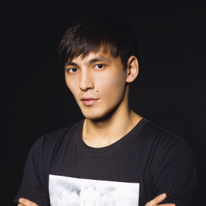 Azu's profile picture
