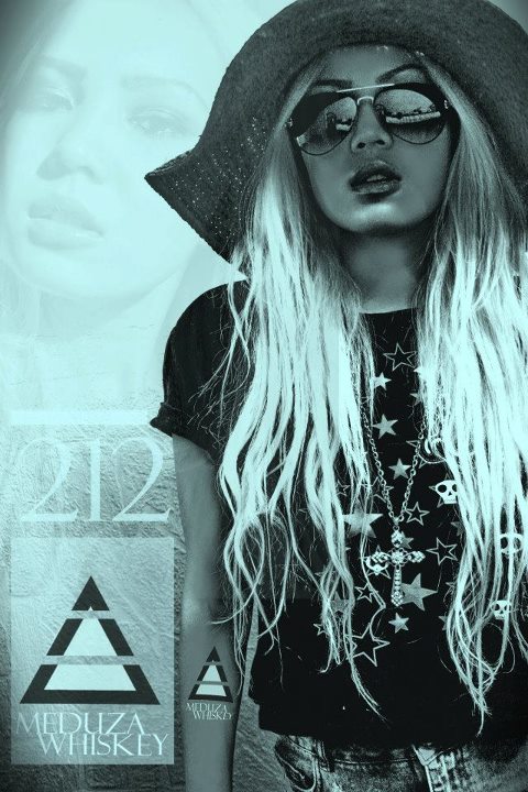 MeduzaWhiskey's profile picture