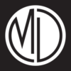 OMDesign6