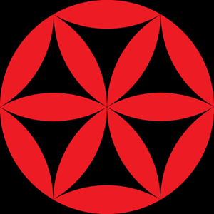 Isken Asana's profile picture