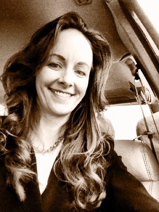 Ah, the Life...'s profile picture