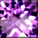 MANI's profile picture