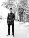 fajararta 2