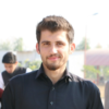 iamLatifUllah