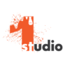 1st Studio