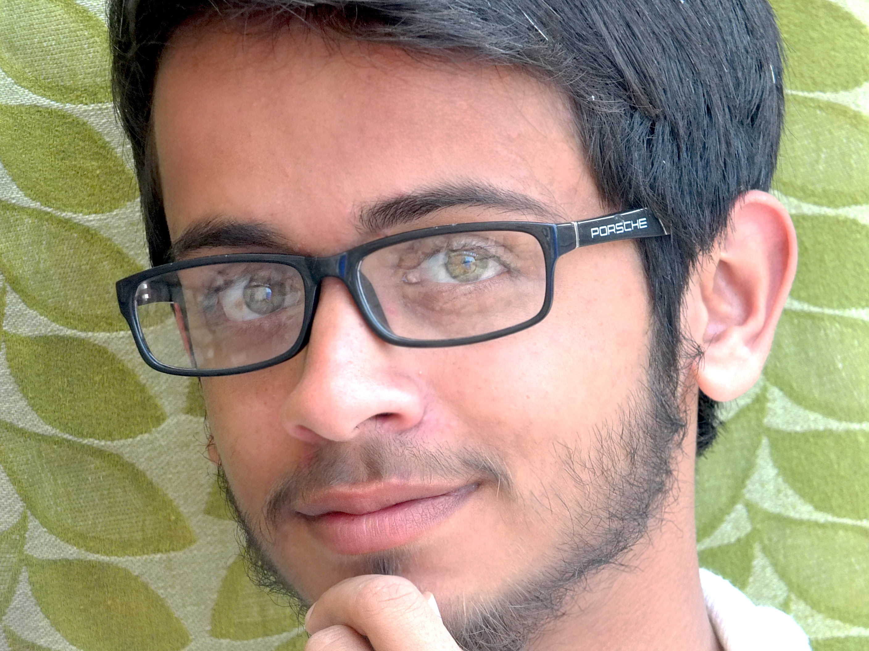 Awais Graphics's profile picture