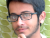 Awais Graphics
