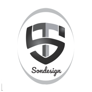 sondesign00's profile picture