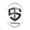 sondesign00