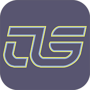 Tuluzerson 2's profile picture