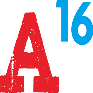 anwar16's profile picture