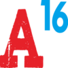 anwar16