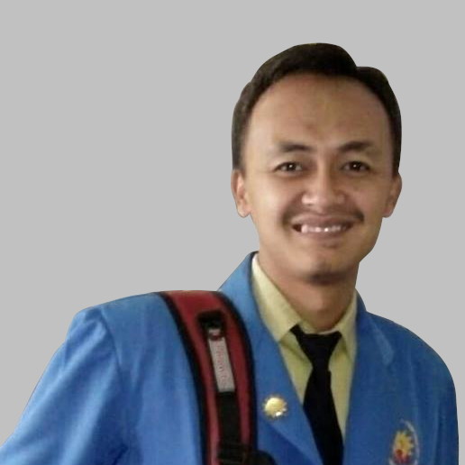 abu_sahal's profile picture