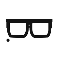 Zaikomekrazee's profile picture